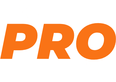 PetProHire