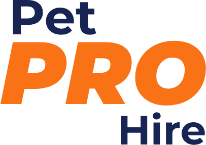 PetProHire