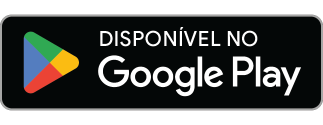 Baixar grátis no Google Play